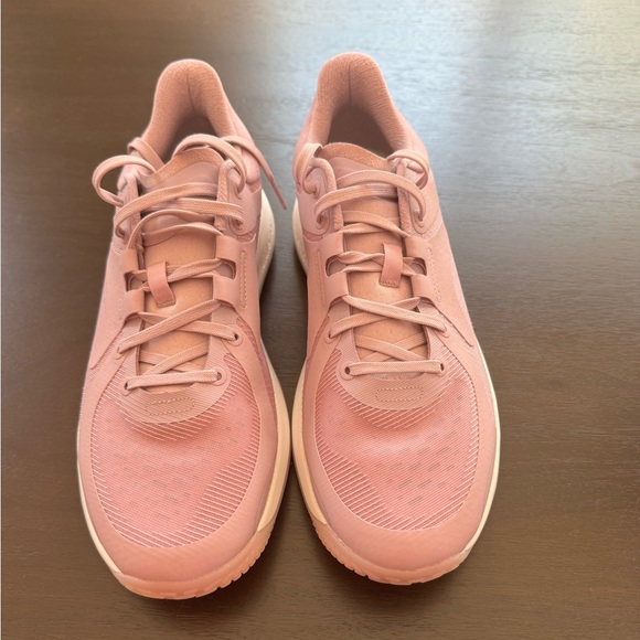 lululemon athletica Shoes - Lululemon sneakers - never worn